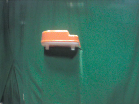 180 Degrees _ Picture 9 _ Kids toy piano Orange.png